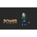 Dragon Ball Super Zamasu Power Studio Figure - Exclusive Collection