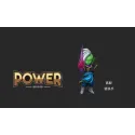 Dragon Ball Super Zamasu Power Studio Figure - Exclusive Collection