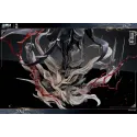 JOMATAL Studio Renegade Immortal WangLin - Compra Ahora
