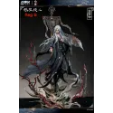 JOMATAL Studio Renegade Immortal WangLin - Compra Ahora