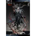 JOMATAL Studio Renegade Immortal WangLin - Compra Ahora