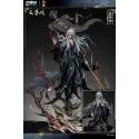 JOMATAL Studio Renegade Immortal WangLin - Compra Ahora