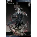 JOMATAL Studio Renegade Immortal WangLin - Compra Ahora