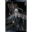 JOMATAL Studio Renegade Immortal WangLin - Compra Ahora