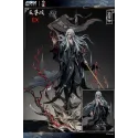 JOMATAL Studio Renegade Immortal WangLin - Compra Ahora