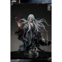 JOMATAL Studio Renegade Immortal WangLin - Compra Ahora