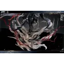 JOMATAL Studio Renegade Immortal WangLin - Compra Ahora