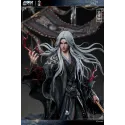 JOMATAL Studio Renegade Immortal WangLin - Compra Ahora