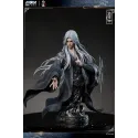 JOMATAL Studio Renegade Immortal WangLin - Compra Ahora