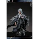 JOMATAL Studio Renegade Immortal WangLin - Compra Ahora