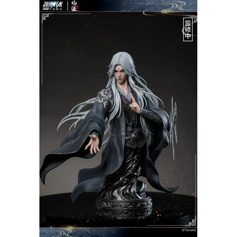 JOMATAL Studio Renegade Immortal WangLin - Compra Ahora
