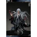 JOMATAL Studio Renegade Immortal WangLin - Compra Ahora