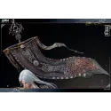 JOMATAL Studio Renegade Immortal WangLin - Compra Ahora