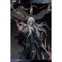 JOMATAL Studio Renegade Immortal WangLin - Compra Ahora