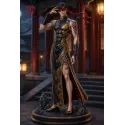 Qin Shi Huang Ying Zheng - Record of Ragnarok Whirlwind Studio