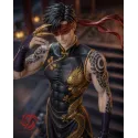 Qin Shi Huang Ying Zheng - Record of Ragnarok Whirlwind Studio