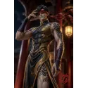 Qin Shi Huang Ying Zheng - Record of Ragnarok Whirlwind Studio