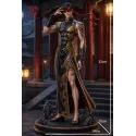 Qin Shi Huang Ying Zheng - Record of Ragnarok Whirlwind Studio
