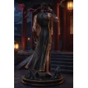Qin Shi Huang Ying Zheng - Record of Ragnarok Whirlwind Studio