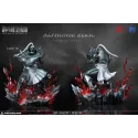 Fullmetal Alchemist Alphonse Elric Yuan Huo Studio - Figurine de collection