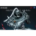 Fullmetal Alchemist Alphonse Elric Yuan Huo Studio - Figurine de collection