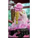 YL Studio Kanroji Mitsuri: Unique Collectible Figure