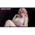 YL Studio Kanroji Mitsuri: Unique Collectible Figure