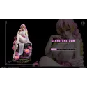 YL Studio Kanroji Mitsuri: Unique Collectible Figure