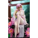 YL Studio Kanroji Mitsuri: Unique Collectible Figure