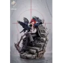Chainsaw Man Makima CHUJIAN Studio - Unique Collectible Figure
