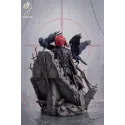 Chainsaw Man Makima CHUJIAN Studio - Unique Collectible Figure
