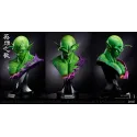 Dragon Ball Piccolo No Tricks Studio - Collectible Figure