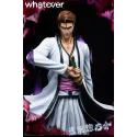 Achat de la figurine Sosuke Aizen 1:6/1:4 - Whatever Studio