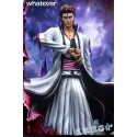 Achat de la figurine Sosuke Aizen 1:6/1:4 - Whatever Studio