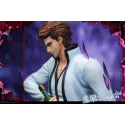 Achat de la figurine Sosuke Aizen 1:6/1:4 - Whatever Studio