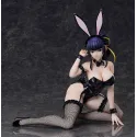 Overlord Narberal Gamma Bunny Girl 1/4 FREEing - Figurine