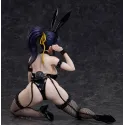 Overlord Narberal Gamma Bunny Girl 1/4 FREEing - Figurine