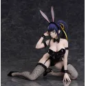 Overlord Narberal Gamma Bunny Girl 1/4 FREEing - Figurine