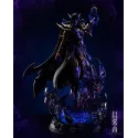 HAOZI Studio Xal'atath 1:7 con LED - Diseño Único y Elegante
