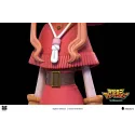 Digimon Tachikawa Mimi X Palmon - Butterfly Studio Edition