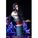 Hunter x Hunter Illumi Wings Studio