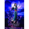 Hunter x Hunter Illumi Wings Studio
