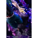 Hunter x Hunter Illumi Wings Studio
