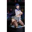 Kakegurui Yumeko Jabami Estatua Resina - Aetheria HO Studio