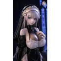 Sinisistar 2 Lilia Miao Yin Fang Studio - Arte Único y Exclusivo