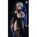 Sinisistar 2 Lilia Miao Yin Fang Studio - Arte Único y Exclusivo