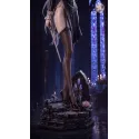 Sinisistar 2 Lilia Miao Yin Fang Studio - Arte Único y Exclusivo