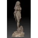 Sinisistar 2 Lilia Miao Yin Fang Studio - Arte Único y Exclusivo