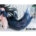 Azur Lane Atago ACGN 02 Studio - Figurine de Collection Exclusive