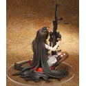 Girls' Frontline DSR-50 Heavy Damage Ver. Ques Q - Compra Ahora